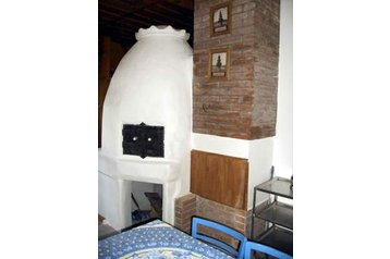 Hungary Privát Hévíz, Exterior